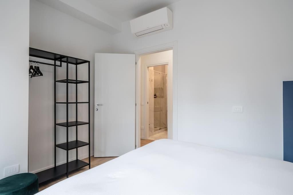 Citylife - 2Br Mailand Exterior foto